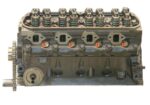 VEGE Remanufactured Long Block Crate Engines DF39 - Image 2