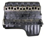 VEGE Remanufactured Long Block Crate Engines VA31 - Image 2