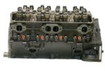 VEGE Remanufactured Long Block Crate Engines DC05 - Image 2
