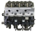 VEGE Remanufactured Long Block Crate Engines DFEP - Image 2