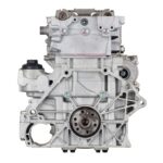 VEGE Remanufactured Long Block Crate Engines DCEH - Image 4
