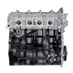 VEGE Remanufactured Long Block Crate Engines DFF1 - Image 2