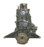 VEGE Remanufactured Long Block Crate Engines DA32 - Image 3