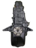 VEGE Remanufactured Long Block Crate Engines VA31 - Image 3