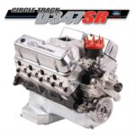 Ford Performance Parts 347 C.I.D. 415 HP Sealed Long Block Crate Engines M-6007-D347SR7 - Image 2