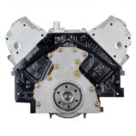 Back to Results  Home Engines & Components  Engine Assemblies  Crate Engines  VEGE DCT19 VEGE Remanufactured Long Block Crate Engines DCT19 - Image 3
