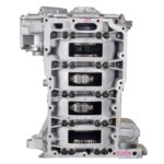 VEGE Remanufactured Long Block Crate Engines DCEH - Image 5