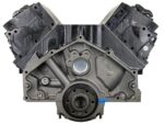 VEGE Remanufactured Long Block Crate Engines DCWECNG - Image 3