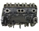 VEGE Remanufactured Long Block Crate Engines DCM2 - Image 4