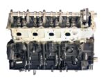 VEGE Remanufactured Long Block Crate Engines DDA4 - Image 4