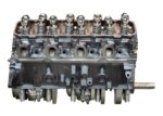 VEGE Remanufactured Long Block Crate Engines DFA3 - Image 4