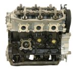 VEGE Remanufactured Long Block Crate Engines 336C - Image 4