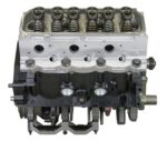 VEGE Remanufactured Long Block Crate Engines DFEP - Image 4