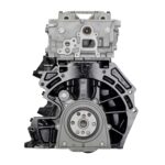 VEGE Remanufactured Long Block Crate Engines DFF1 - Image 4