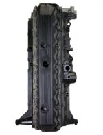 VEGE Remanufactured Long Block Crate Engines VA31 - Image 5