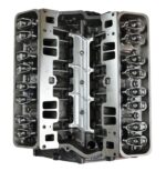 VEGE Remanufactured Long Block Crate Engines DCH4 - Image 5