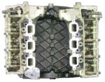 VEGE Remanufactured Long Block Crate Engines DDH2 - Image 5