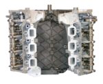 VEGE Remanufactured Long Block Crate Engines DDH1 - Image 5