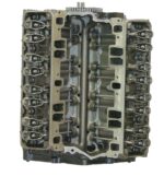 VEGE Remanufactured Long Block Crate Engines DC05 - Image 5