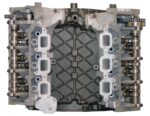 VEGE Remanufactured Long Block Crate Engines DDC6 - Image 5