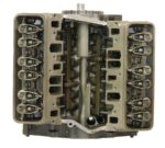 VEGE Remanufactured Long Block Crate Engines DCK5 - Image 5