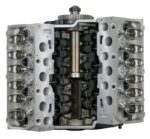VEGE Remanufactured Long Block Crate Engines DFEP - Image 5