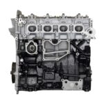 VEGE Remanufactured Long Block Crate Engines DFF1 - Image 5