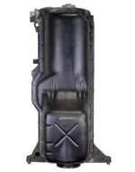 VEGE Remanufactured Long Block Crate Engines VA31 - Image 6
