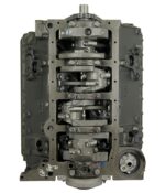 VEGE Remanufactured Long Block Crate Engines DCM2 - Image 6