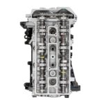 VEGE Remanufactured Long Block Crate Engines DFF1 - Image 6