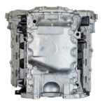 VEGE Remanufactured Long Block Crate Engines DFF12 - Image 6