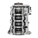 VEGE Remanufactured Long Block Crate Engines DCWECNG - Image 7