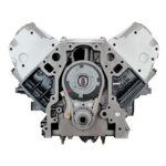 Back to Results  Home Engines & Components  Engine Assemblies  Crate Engines  VEGE DCT19 VEGE Remanufactured Long Block Crate Engines DCT19