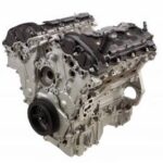 Chevrolet Performance Crate Engines 19259420
