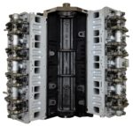 VEGE Remanufactured Long Block Crate Engines DCFM - Image 5