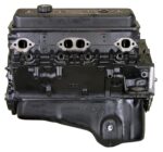 ATK Marine Rebuilt Long Block Engines VMH4 - Image 5