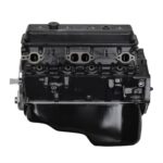 ATK Marine Rebuilt Long Block Engines VMM6 - Image 2