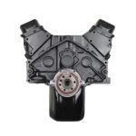 ATK Marine Rebuilt Long Block Engines VMM6 - Image 3