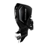 Evinrude C200GXC 200 HP Outboard Motor
