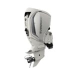 Evinrude C200WXP 200 HP Outboard Motor