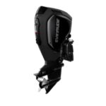 Evinrude K115HGXF 115 HP Outboard Motor