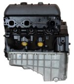 ATK Marine Rebuilt Long Block Engines VMK9 - Image 2