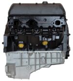 ATK Marine Rebuilt Long Block Engines VMK9 - Image 4