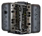 ATK Marine Rebuilt Long Block Engines VMK9 - Image 5