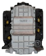 ATK Marine Rebuilt Long Block Engines VMK9 - Image 6