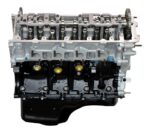 VEGE Remanufactured Long Block Crate Engines DFAJ - Image 4