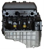 ATK Marine Rebuilt Long Block Engines VMW4 - Image 2