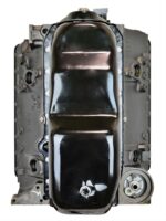 ATK Marine Rebuilt Long Block Engines VMB3 - Image 6