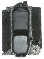 VEGE Remanufactured Long Block Crate Engines VC04 - Image 6