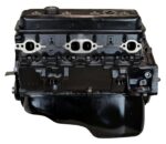 ATK Marine Rebuilt Long Block Engines VMB3 - Image 4